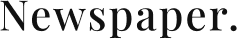 centralstack