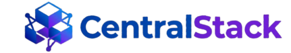 CentralStack